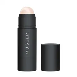 L'oreal Paris X Mugler Radiance Stick PVC