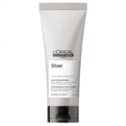 L´Oréal Professionnel Paris   200.0 ml