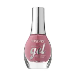 Laca De Unas Gel Effect 80