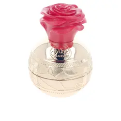 Lahdath eau de parfum vaporizador 80 ml