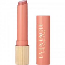 Lala Laque Glossy Lip Balm  Vivienne Sabó