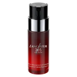 Lancaster - 365 Skin Repair Liposomal Cellular Eye Serum Sérums de ojos 15 ml unisex