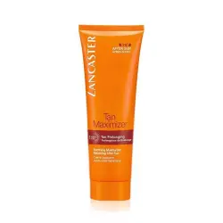 Lancaster Tan Maximizer After Sun 250 ml