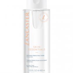 Lancaster - Tónico Softening Perfecting Toner 400 Ml