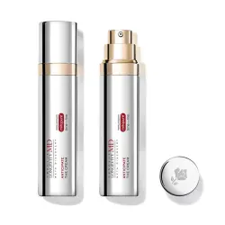 Lancôme - Absolue Longevity MD Anticipate The Cream Preventiva Cremas de día 50 ml unisex