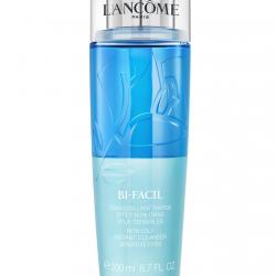 Lancôme - Desmaquillante Ojos Bi-Facil