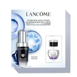 Lancôme - Génifique Sets de Cuidado Facial 1 pieces unisex