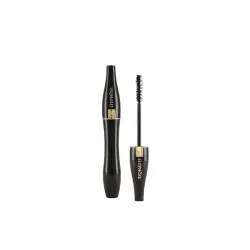 Lancôme - Hypnôse Mascara Máscaras de pestañas 6.2 ml 01,Noir