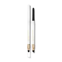 Lancôme - Le Stylo Waterproof Lápices de ojos 0.4 g 11 - RADIANT WHITE