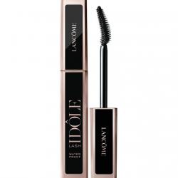 Lancôme - Máscara De Pestañas Lash Idôle Waterproof 01