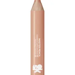 Lápiz Corrector Master Pencil Overskin 08