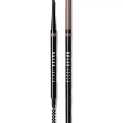 Lápiz De Cejas Precise Brow Pencil Bobbi Brown COOL BROWN 0,6 gr