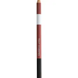 Lápiz de Labios Trait d'Hermès 18 Beige Thé 0,9 g