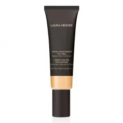 Laura Mercier - Tinted Moisturizer Oil Free SPF 20 Bb cream y cc cream 50 ml 1W1 - PRCL