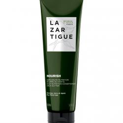 Lazartigue - Acondicionador Extranutritivo Nourish 150 ml