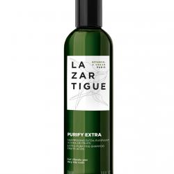 Lazartigue - Champú Extra Purificante Purify Extra 250 ml