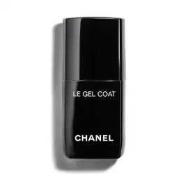 LE GEL COAT