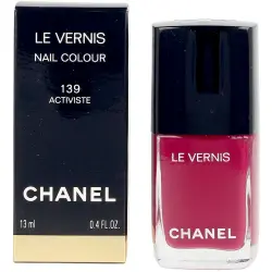 Le Vernis 139-activiste 13 ml