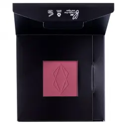 Lethal Cosmetics - Magnetic Sombra de ojos 1.6 g Cascade