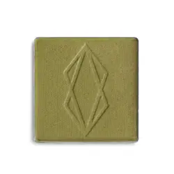 Lethal Cosmetics - Sombra de ojos en godet Magnetic™ - Hexapod