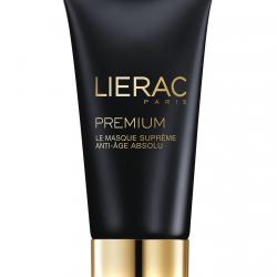 Lierac - Mascarilla Suprême Anti-Edad Premium