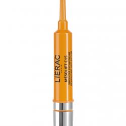 Lierac - Serum Mesolift 30 ml