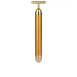 Lifting masajeador facial eléctrico 1 u