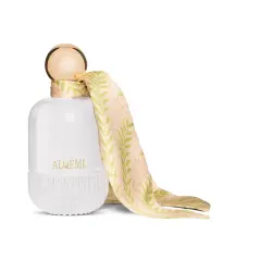 Linen Naseem Eau de Parfum 100 ml