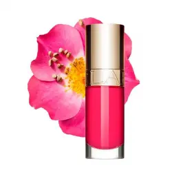 Lip Confort Oil Power Of Colors N23