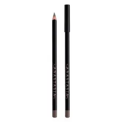 Lip Liner PHANTOMLINE