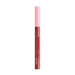 Lip Lingerie Liner Stain Up All Night