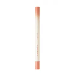 Lip Mate Pencil Kaya Beige