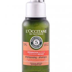 L'Occitane En Provence - Acondicionador Reparador Intenso Aromacología 75 Ml