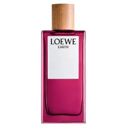 Loewe Earth Edp 50 ml Eau de Parfum