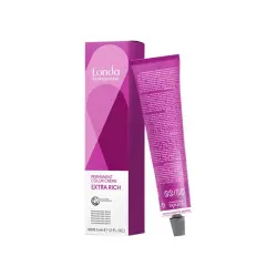 Londa Professional - Tinte en crema permanente Tintes permanentes 60 ml female