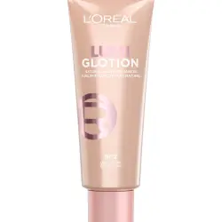 Loreal - Base Fluida Lumi Glotion 40 ml L'Oréal Paris.