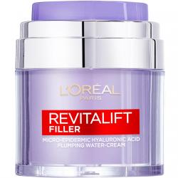 L'Oréal Paris - Gel Crema Rellenador Revitalift Filler