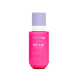 Love Core Perfume para cabello 150 ml