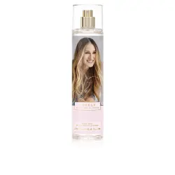 Lovely bruma corporal 250 ml