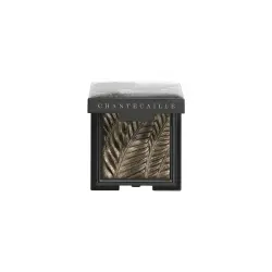 - Luminescent Eye Shades Sombra de ojos 2.5 g Rhino