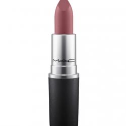 M.A.C - Barra De Labios Matte Lipstick