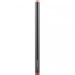 M.A.C - Perfilador De Labios Lip Pencil