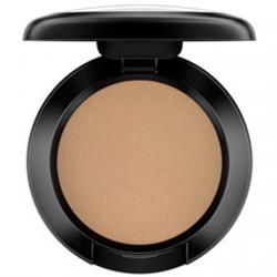 M.A.C - Sombra De Ojos Eye Shadow