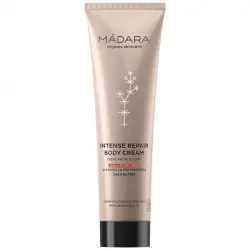 Mádara - Repair Body Cream Crema corporal 150 ml unisex