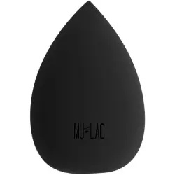 Make-up Shape the Way Esponja de maquillaje 1 Unidad