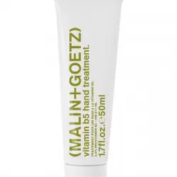 Malin+Goetz - Crema de manos con Bergamota Malin+Goetz.