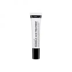 Mandelic Acid Treatment 15 ml  The Inkey List