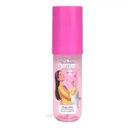MARTINELIA Glow Body Mist 200 ml