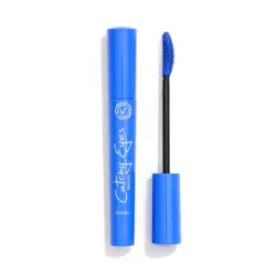 Máscara de Pestañas Catchy Eyes 8 ml