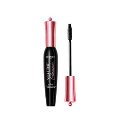 Mascara Volume Glamour Lift